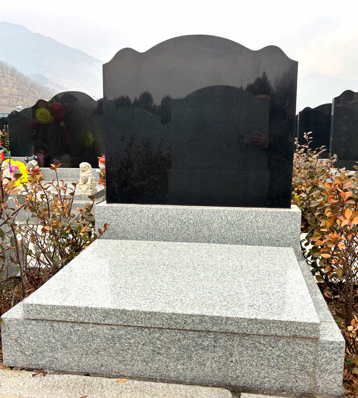 永安二区 如意碑 178000.jpg