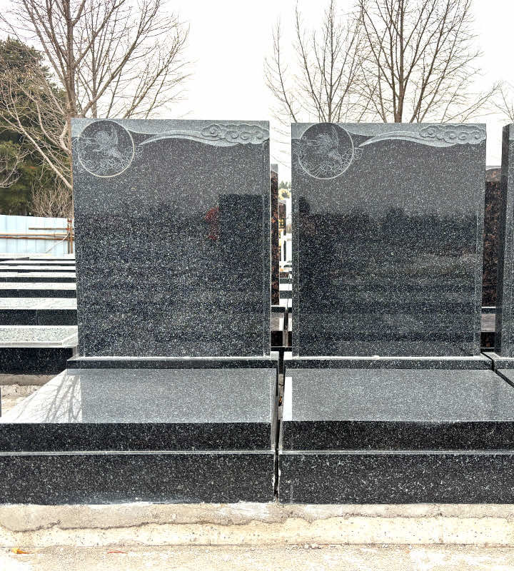 永珩苑 59800_.jpg