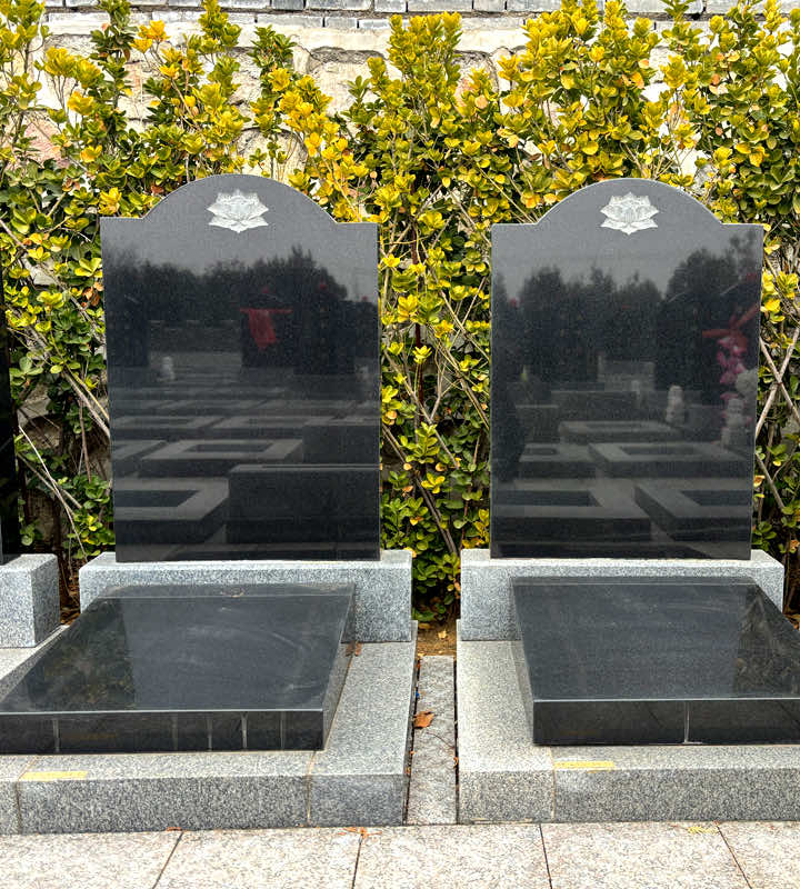 静安7区 佛莲碑 98000.jpg